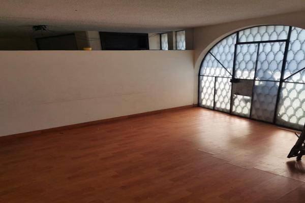 Foto de local en niños heroes esquina calle durango , progreso, acapulco de juárez, guerrero, 19783920 foto 02 Foto de local en renta en niños heroes esquina calle durango , progreso, acapulco de juárez, guerrero, 19783920 No. 02