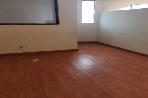 Foto de local en niños heroes esquina calle durango , progreso, acapulco de juárez, guerrero, 19783920 foto 03 Foto de local en renta en niños heroes esquina calle durango , progreso, acapulco de juárez, guerrero, 19783920 No. 03