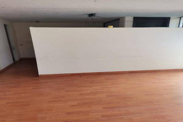 Foto de local en niños heroes esquina calle durango , progreso, acapulco de juárez, guerrero, 19783920 foto 04 Foto de local en renta en niños heroes esquina calle durango , progreso, acapulco de juárez, guerrero, 19783920 No. 04