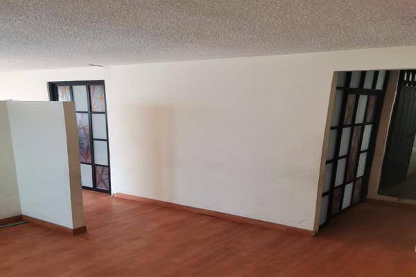 Foto de local en niños heroes esquina calle durango , progreso, acapulco de juárez, guerrero, 19783920 foto 05 Foto de local en renta en niños heroes esquina calle durango , progreso, acapulco de juárez, guerrero, 19783920 No. 05