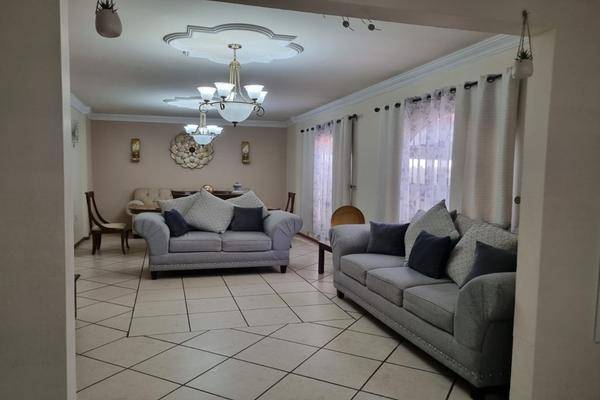 Foto de casa en , niños héroes, gómez palacio, durango, 0 foto 02 Foto de casa en venta en , niños héroes, gómez palacio, durango, 0 No. 02