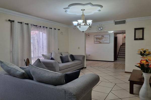 Foto de casa en , niños héroes, gómez palacio, durango, 0 foto 03 Foto de casa en venta en , niños héroes, gómez palacio, durango, 0 No. 03