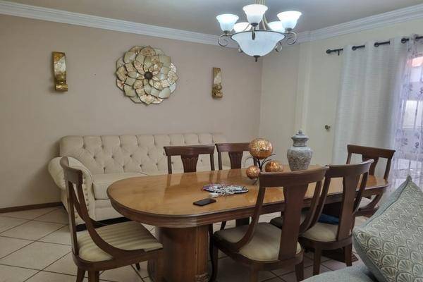 Foto de casa en , niños héroes, gómez palacio, durango, 0 foto 04 Foto de casa en venta en , niños héroes, gómez palacio, durango, 0 No. 04