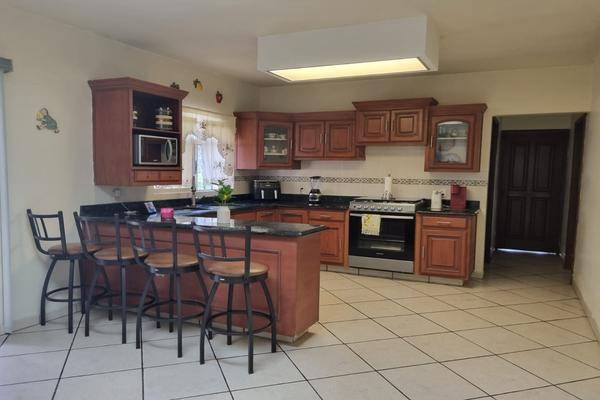 Foto de casa en , niños héroes, gómez palacio, durango, 0 foto 05 Foto de casa en venta en , niños héroes, gómez palacio, durango, 0 No. 05