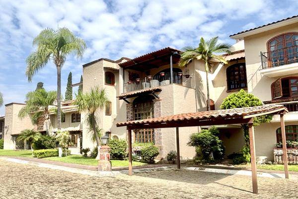 Foto de departamento en niños héroes , hacienda del oro, tlajomulco de zúñiga, jalisco, 0 foto 01 Foto de departamento en renta en niños héroes , hacienda del oro, tlajomulco de zúñiga, jalisco, 0 No. 01
