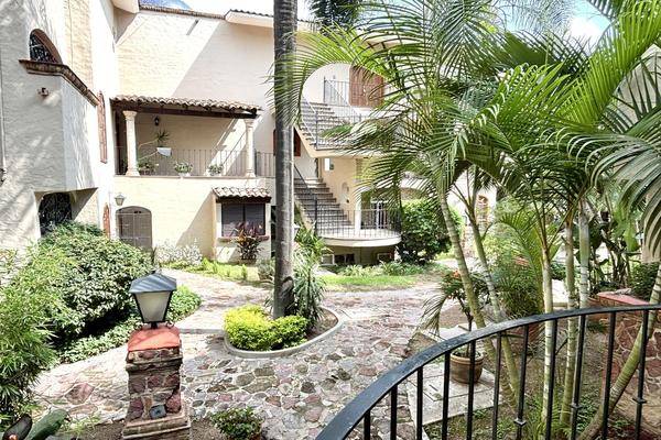 Foto de departamento en niños héroes , hacienda del oro, tlajomulco de zúñiga, jalisco, 0 foto 02 Foto de departamento en renta en niños héroes , hacienda del oro, tlajomulco de zúñiga, jalisco, 0 No. 02