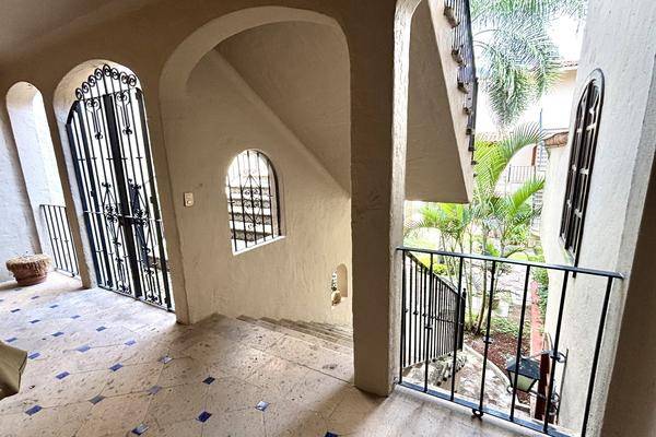 Foto de departamento en niños héroes , hacienda del oro, tlajomulco de zúñiga, jalisco, 30529521 foto 03 Foto de departamento en renta en niños héroes , hacienda del oro, tlajomulco de zúñiga, jalisco, 30529521 No. 03