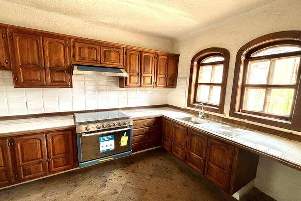 Foto de departamento en niños héroes , hacienda del oro, tlajomulco de zúñiga, jalisco, 30529521 foto 04 Foto de departamento en renta en niños héroes , hacienda del oro, tlajomulco de zúñiga, jalisco, 30529521 No. 04