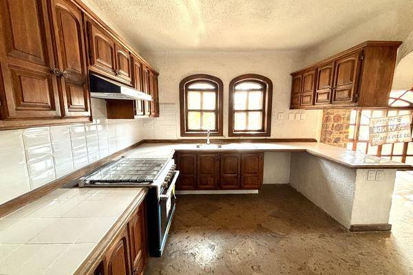 Foto de departamento en niños héroes , hacienda del oro, tlajomulco de zúñiga, jalisco, 30529521 foto 05 Foto de departamento en renta en niños héroes , hacienda del oro, tlajomulco de zúñiga, jalisco, 30529521 No. 05