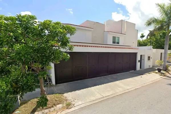 Foto de casa en nizuc 00, supermanzana 12, benito juárez, quintana roo, 0 foto 02 Foto de casa en venta en nizuc 00, supermanzana 12, benito juárez, quintana roo, 0 No. 02