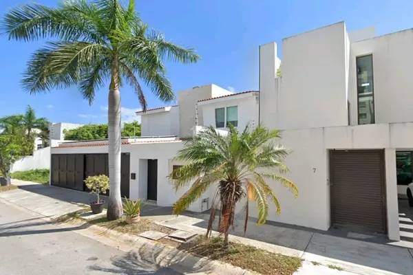 Foto de casa en nizuc 00, supermanzana 12, benito juárez, quintana roo, 0 foto 03 Foto de casa en venta en nizuc 00, supermanzana 12, benito juárez, quintana roo, 0 No. 03