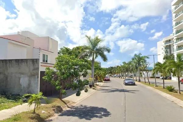 Foto de casa en nizuc 00, supermanzana 12, benito juárez, quintana roo, 0 foto 04 Foto de casa en venta en nizuc 00, supermanzana 12, benito juárez, quintana roo, 0 No. 04