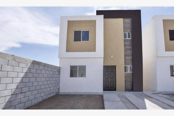 Foto de casa en noa residencial 0, rincón del bosque, torreón, coahuila de zaragoza, 27738229 foto 02 Foto de casa en venta en noa residencial 0, rincón del bosque, torreón, coahuila de zaragoza, 27738229 No. 02