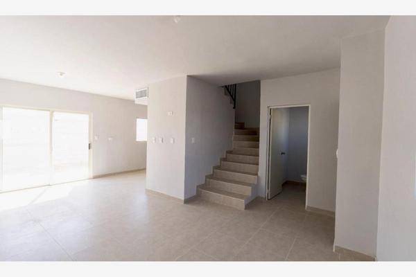 Foto de casa en noa residencial 0, rincón del bosque, torreón, coahuila de zaragoza, 27738229 foto 03 Foto de casa en venta en noa residencial 0, rincón del bosque, torreón, coahuila de zaragoza, 27738229 No. 03