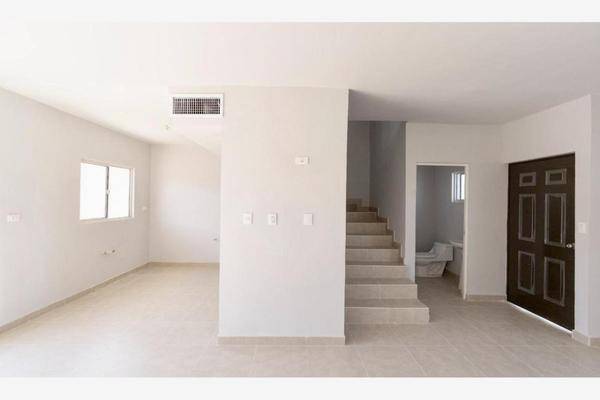 Foto de casa en noa residencial 0, rincón del bosque, torreón, coahuila de zaragoza, 27738229 foto 04 Foto de casa en venta en noa residencial 0, rincón del bosque, torreón, coahuila de zaragoza, 27738229 No. 04