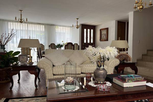 Foto de casa en condominio en noche de paz , granjas navidad, cuajimalpa de morelos, df / cdmx, 0 foto 02 Foto de casa en condominio en venta en noche de paz , granjas navidad, cuajimalpa de morelos, df / cdmx, 0 No. 02