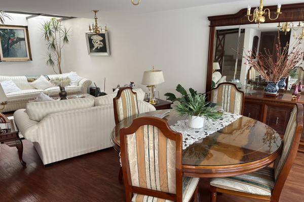 Foto de casa en condominio en noche de paz , granjas navidad, cuajimalpa de morelos, df / cdmx, 30473764 foto 03 Foto de casa en condominio en venta en noche de paz , granjas navidad, cuajimalpa de morelos, df / cdmx, 30473764 No. 03