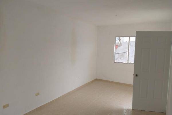 Foto de casa en nogal pecan blanco 0, los nogales ii, saltillo, coahuila de zaragoza, 11124584 foto 03 Foto de casa en venta en nogal pecan blanco 0, los nogales ii, saltillo, coahuila de zaragoza, 11124584 No. 03