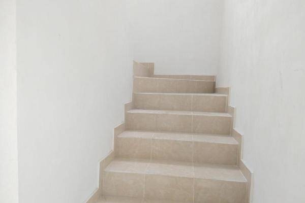 Foto de casa en nogal pecan blanco 0, los nogales ii, saltillo, coahuila de zaragoza, 11124584 foto 04 Foto de casa en venta en nogal pecan blanco 0, los nogales ii, saltillo, coahuila de zaragoza, 11124584 No. 04