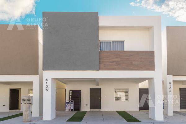 Foto de casa en , nombre de dios, chihuahua, chihuahua, 0 foto 01 Foto de casa en venta en , nombre de dios, chihuahua, chihuahua, 0 No. 01