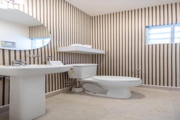 Foto de casa en , nombre de dios, chihuahua, chihuahua, 27982913 foto 02 Foto de casa en venta en , nombre de dios, chihuahua, chihuahua, 27982913 No. 02