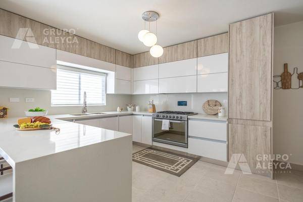 Foto de casa en , nombre de dios, chihuahua, chihuahua, 27982913 foto 03 Foto de casa en venta en , nombre de dios, chihuahua, chihuahua, 27982913 No. 03