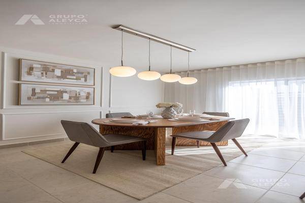 Foto de casa en , nombre de dios, chihuahua, chihuahua, 27982913 foto 04 Foto de casa en venta en , nombre de dios, chihuahua, chihuahua, 27982913 No. 04