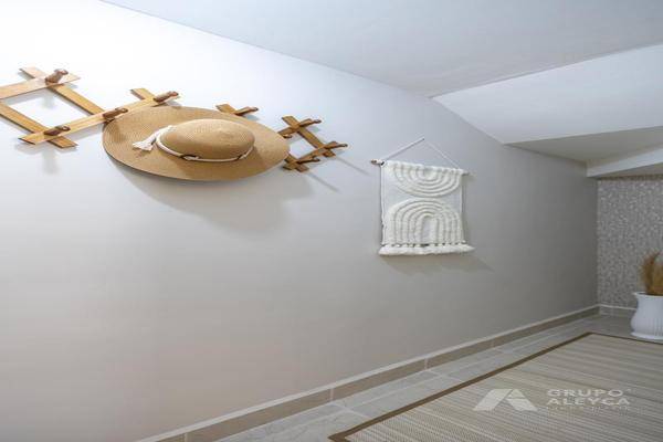 Foto de casa en , nombre de dios, chihuahua, chihuahua, 27982913 foto 05 Foto de casa en venta en , nombre de dios, chihuahua, chihuahua, 27982913 No. 05