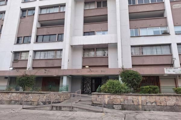 Foto de departamento en , nonoalco tlatelolco, cuauhtémoc, df / cdmx, 0 foto 01 Foto de departamento en renta en , nonoalco tlatelolco, cuauhtémoc, df / cdmx, 0 No. 01