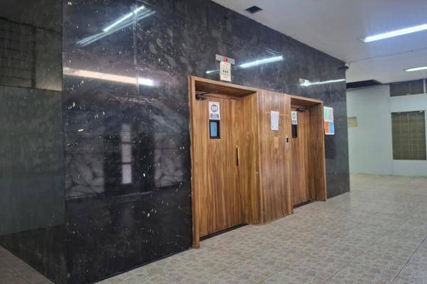 Foto de departamento en , nonoalco tlatelolco, cuauhtémoc, df / cdmx, 0 foto 02 Foto de departamento en renta en , nonoalco tlatelolco, cuauhtémoc, df / cdmx, 0 No. 02