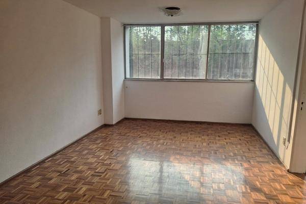 Foto de departamento en , nonoalco tlatelolco, cuauhtémoc, df / cdmx, 0 foto 03 Foto de departamento en renta en , nonoalco tlatelolco, cuauhtémoc, df / cdmx, 0 No. 03