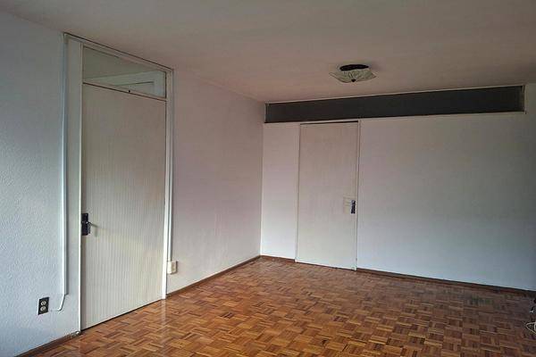 Foto de departamento en , nonoalco tlatelolco, cuauhtémoc, df / cdmx, 0 foto 04 Foto de departamento en renta en , nonoalco tlatelolco, cuauhtémoc, df / cdmx, 0 No. 04