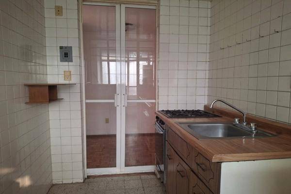 Foto de departamento en , nonoalco tlatelolco, cuauhtémoc, df / cdmx, 0 foto 05 Foto de departamento en renta en , nonoalco tlatelolco, cuauhtémoc, df / cdmx, 0 No. 05