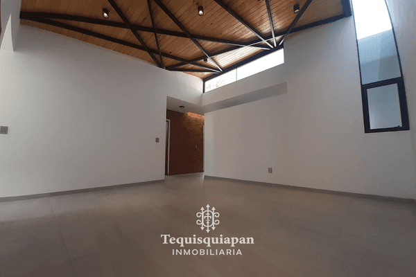 Foto de casa en noradino rubio , sección sureste de tequisquiapan, tequisquiapan, querétaro, 25891914 foto 03 Foto de casa en venta en noradino rubio , sección sureste de tequisquiapan, tequisquiapan, querétaro, 25891914 No. 03
