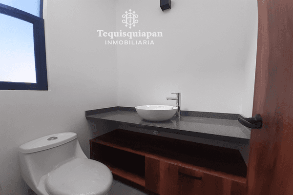 Foto de casa en noradino rubio , sección sureste de tequisquiapan, tequisquiapan, querétaro, 25891914 foto 04 Foto de casa en venta en noradino rubio , sección sureste de tequisquiapan, tequisquiapan, querétaro, 25891914 No. 04