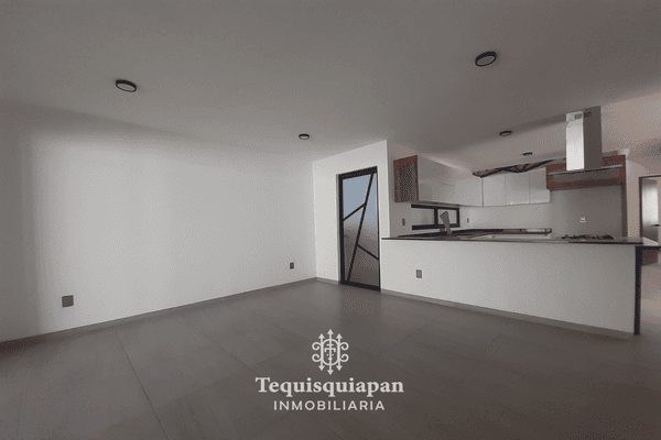 Foto de casa en noradino rubio , sección sureste de tequisquiapan, tequisquiapan, querétaro, 25891914 foto 05 Foto de casa en venta en noradino rubio , sección sureste de tequisquiapan, tequisquiapan, querétaro, 25891914 No. 05