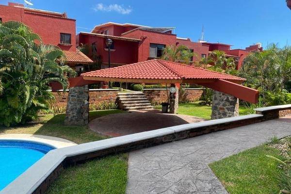 Foto de casa en noria , granjas veracruz, veracruz, veracruz de ignacio de la llave, 0 foto 01 Foto de casa en venta en noria , granjas veracruz, veracruz, veracruz de ignacio de la llave, 0 No. 01