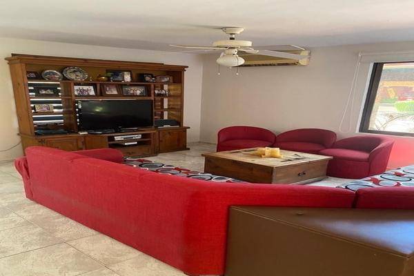 Foto de casa en noria , granjas veracruz, veracruz, veracruz de ignacio de la llave, 0 foto 02 Foto de casa en venta en noria , granjas veracruz, veracruz, veracruz de ignacio de la llave, 0 No. 02