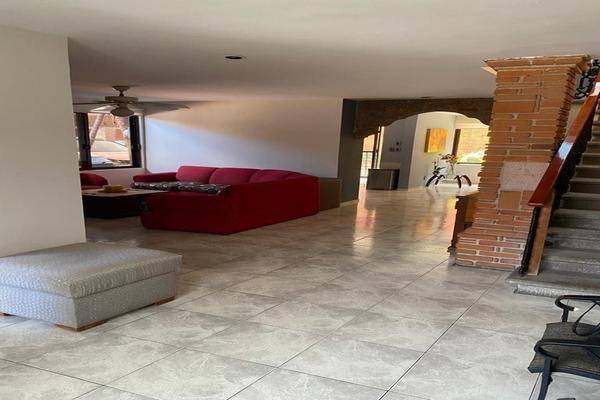 Foto de casa en noria , granjas veracruz, veracruz, veracruz de ignacio de la llave, 28670321 foto 03 Foto de casa en venta en noria , granjas veracruz, veracruz, veracruz de ignacio de la llave, 28670321 No. 03