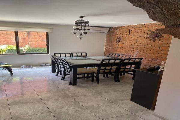 Foto de casa en noria , granjas veracruz, veracruz, veracruz de ignacio de la llave, 0 foto 04 Foto de casa en venta en noria , granjas veracruz, veracruz, veracruz de ignacio de la llave, 0 No. 04