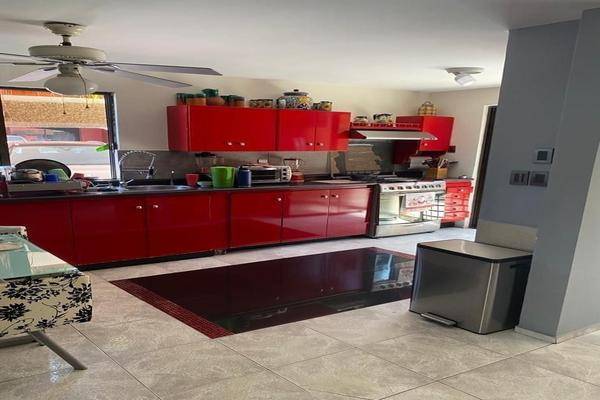 Foto de casa en noria , granjas veracruz, veracruz, veracruz de ignacio de la llave, 0 foto 05 Foto de casa en venta en noria , granjas veracruz, veracruz, veracruz de ignacio de la llave, 0 No. 05