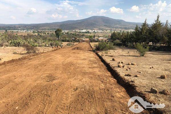 Foto de terreno habitacional en noriega , santiago undameo, morelia, michoacán de ocampo, 0 foto 02 Foto de terreno habitacional en venta en noriega , santiago undameo, morelia, michoacán de ocampo, 0 No. 02