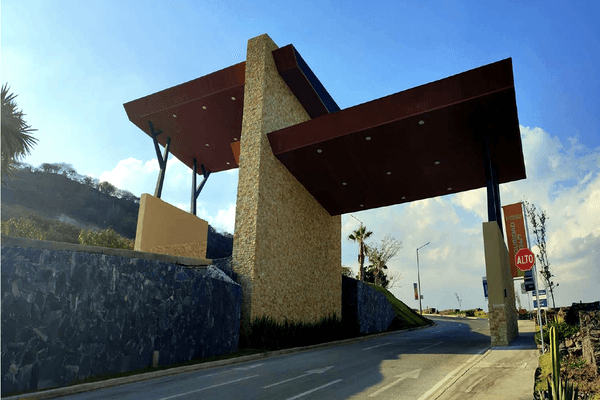 Foto de terreno habitacional en norponiente , sonterra, querétaro, querétaro, 0 foto 02 Foto de terreno habitacional en venta en norponiente , sonterra, querétaro, querétaro, 0 No. 02