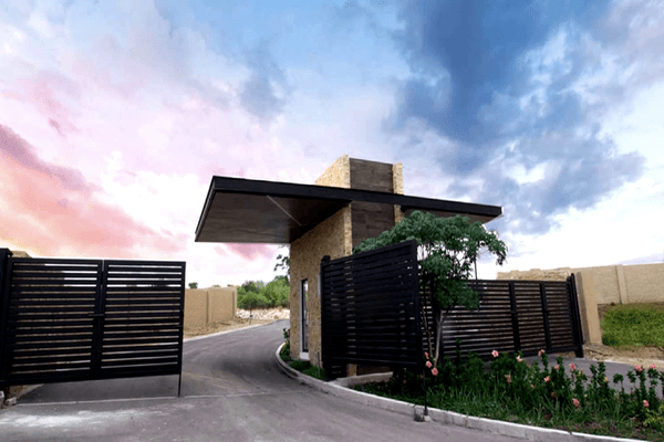 Foto de terreno habitacional en norponiente , sonterra, querétaro, querétaro, 0 foto 03 Foto de terreno habitacional en venta en norponiente , sonterra, querétaro, querétaro, 0 No. 03