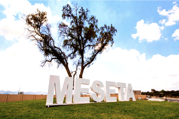 Foto de terreno habitacional en norponiente , sonterra, querétaro, querétaro, 0 foto 04 Foto de terreno habitacional en venta en norponiente , sonterra, querétaro, querétaro, 0 No. 04