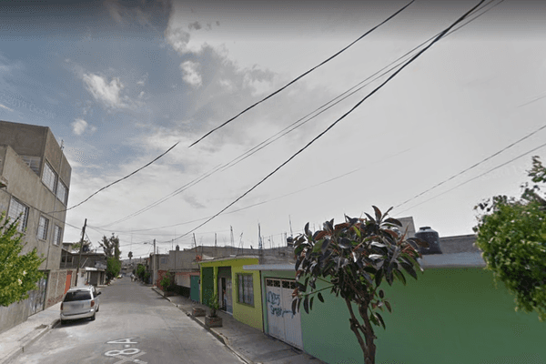 Foto de casa en norte 33 , avándaro, valle de chalco solidaridad, méxico, 13177428 foto 01 Foto de casa en venta en norte 33 , avándaro, valle de chalco solidaridad, méxico, 13177428 No. 01