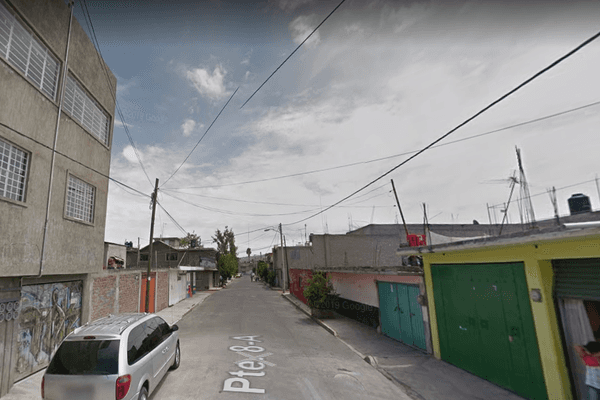 Foto de casa en norte 33 , avándaro, valle de chalco solidaridad, méxico, 13177428 foto 02 Foto de casa en venta en norte 33 , avándaro, valle de chalco solidaridad, méxico, 13177428 No. 02