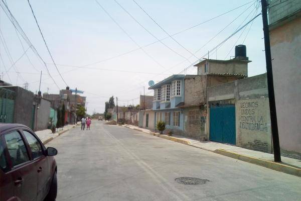 Foto de casa en norte 4 , maría isabel, valle de chalco solidaridad, méxico, 0 foto 02 Foto de casa en venta en norte 4 , maría isabel, valle de chalco solidaridad, méxico, 0 No. 02