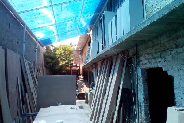 Foto de casa en norte 4 , maría isabel, valle de chalco solidaridad, méxico, 0 foto 03 Foto de casa en venta en norte 4 , maría isabel, valle de chalco solidaridad, méxico, 0 No. 03