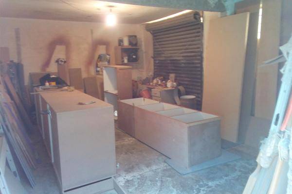 Foto de casa en norte 4 , maría isabel, valle de chalco solidaridad, méxico, 0 foto 04 Foto de casa en venta en norte 4 , maría isabel, valle de chalco solidaridad, méxico, 0 No. 04